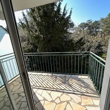 T2 Quartier De Pereire Arcachon