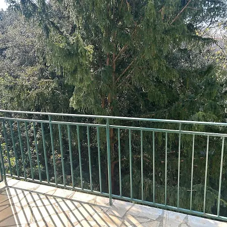 T2 Quartier De Pereire Apartment *