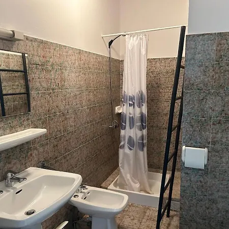 T2 Quartier De Pereire * Arcachon