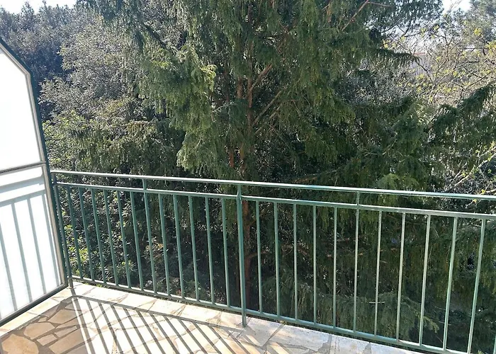 T2 Quartier De Pereire Apartment *