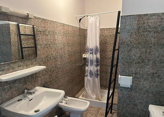 T2 Quartier De Pereire * Arcachon